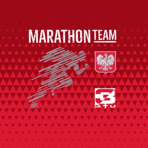 Maraton Team Polska