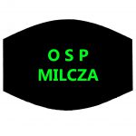 OSP MILCZA